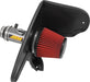 AEM Induction 21-829C Engine Cold Air Intake Performance Kit - Truck Part Superstore
