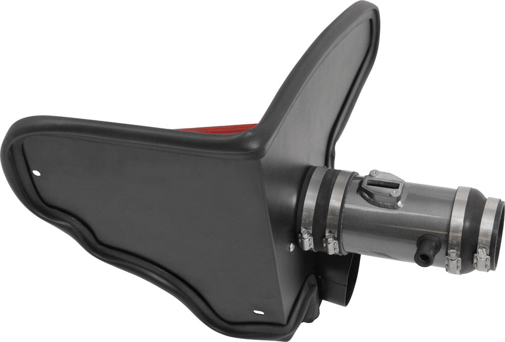 AEM Induction 21-829C Engine Cold Air Intake Performance Kit - Truck Part Superstore