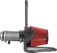AEM Induction 21-829C Engine Cold Air Intake Performance Kit - Truck Part Superstore