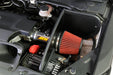 AEM Induction 21-829C Engine Cold Air Intake Performance Kit - Truck Part Superstore