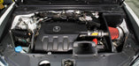 AEM Induction 21-829C Engine Cold Air Intake Performance Kit - Truck Part Superstore