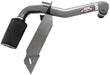 AEM Induction 21-8301DC Engine Cold Air Intake Performance Kit - Truck Part Superstore