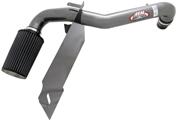 AEM Induction 21-8301DC Engine Cold Air Intake Performance Kit - Truck Part Superstore
