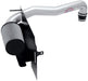 AEM Induction 21-8301DP Engine Cold Air Intake Performance Kit - Truck Part Superstore