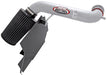 AEM Induction 21-8303DC Engine Cold Air Intake Performance Kit - Truck Part Superstore