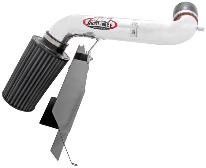 AEM Induction 21-8303DP Engine Cold Air Intake Performance Kit - Truck Part Superstore