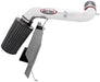 AEM Induction 21-8303DP Engine Cold Air Intake Performance Kit - Truck Part Superstore