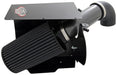 AEM Induction 21-8305DC Engine Cold Air Intake Performance Kit - Truck Part Superstore
