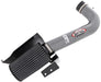 AEM Induction 21-8306DC Engine Cold Air Intake Performance Kit - Truck Part Superstore