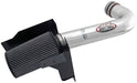 AEM Induction 21-8306DP Engine Cold Air Intake Performance Kit - Truck Part Superstore