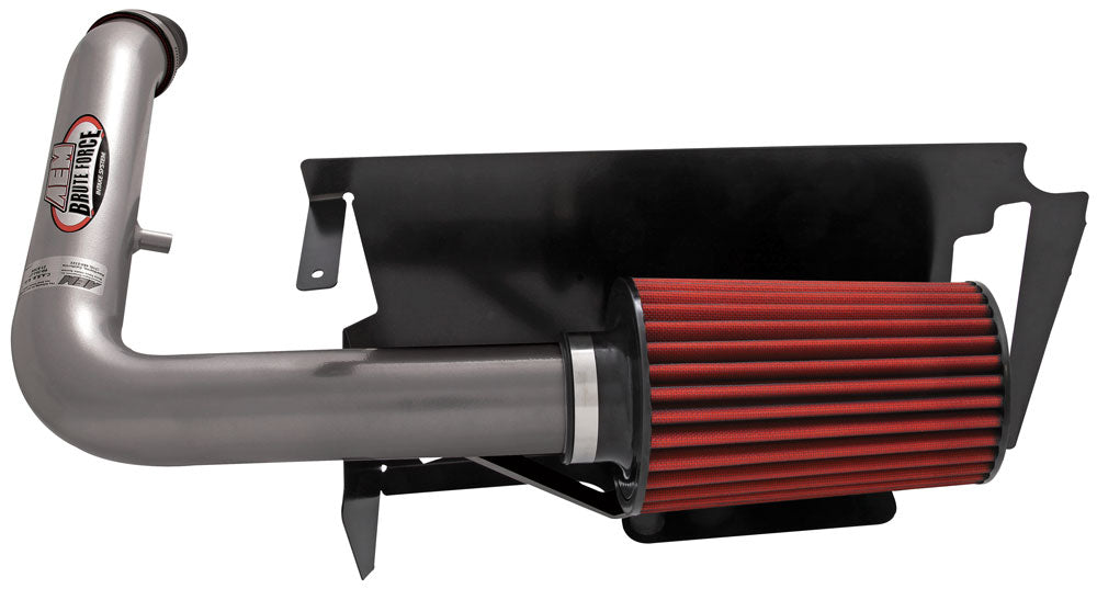 AEM Induction 21-8308DC Engine Cold Air Intake Performance Kit - Truck Part Superstore