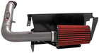 AEM Induction 21-8308DC Engine Cold Air Intake Performance Kit - Truck Part Superstore