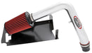AEM Induction 21-8308DP Engine Cold Air Intake Performance Kit - Truck Part Superstore