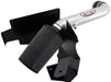 AEM Induction 21-8309DC Engine Cold Air Intake Performance Kit - Truck Part Superstore