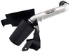 AEM Induction 21-8309DP Engine Cold Air Intake Performance Kit - Truck Part Superstore