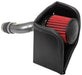 AEM Induction 21-830C Engine Cold Air Intake Performance Kit - Truck Part Superstore