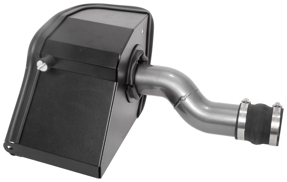 AEM Induction 21-830C Engine Cold Air Intake Performance Kit - Truck Part Superstore