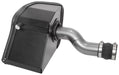 AEM Induction 21-830C Engine Cold Air Intake Performance Kit - Truck Part Superstore