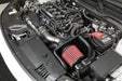 AEM Induction 21-830C Engine Cold Air Intake Performance Kit - Truck Part Superstore