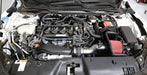 AEM Induction 21-830C Engine Cold Air Intake Performance Kit - Truck Part Superstore