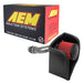 AEM Induction 21-830C Engine Cold Air Intake Performance Kit - Truck Part Superstore