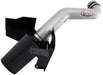 AEM Induction 21-8310DC Engine Cold Air Intake Performance Kit - Truck Part Superstore