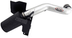 AEM Induction 21-8310DP Engine Cold Air Intake Performance Kit - Truck Part Superstore
