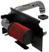 AEM Induction 21-8311DC Engine Cold Air Intake Performance Kit - Truck Part Superstore