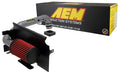 AEM Induction 21-8311DC Engine Cold Air Intake Performance Kit - Truck Part Superstore