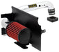 AEM Induction 21-8311DP Engine Cold Air Intake Performance Kit - Truck Part Superstore