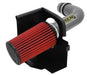 AEM Induction 21-8314DC Engine Cold Air Intake Performance Kit - Truck Part Superstore