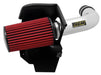 AEM Induction 21-8314DP Engine Cold Air Intake Performance Kit - Truck Part Superstore