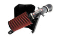 AEM Induction 21-8315DC Engine Cold Air Intake Performance Kit - Truck Part Superstore