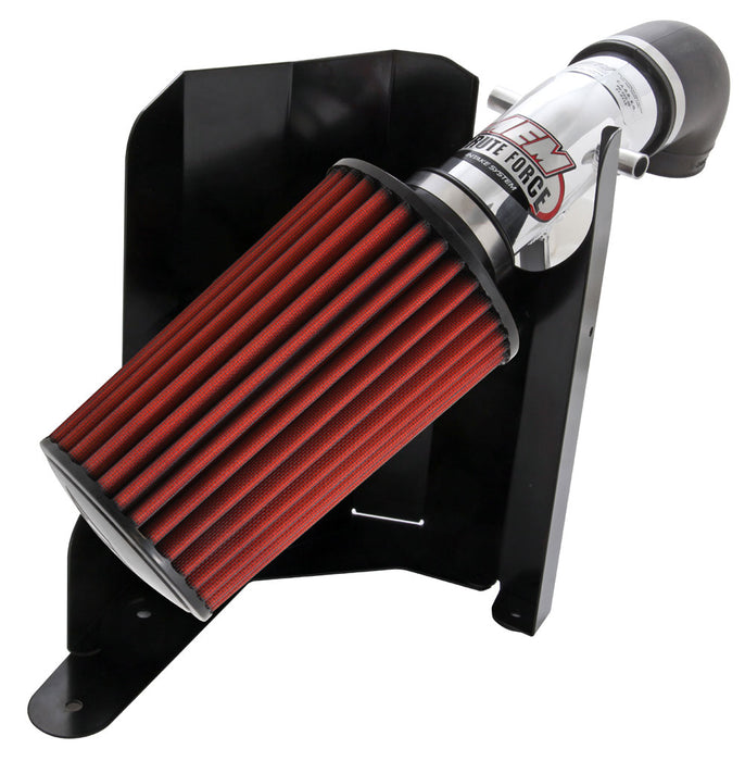 AEM Induction 21-8315DP Engine Cold Air Intake Performance Kit - Truck Part Superstore