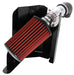 AEM Induction 21-8315DP Engine Cold Air Intake Performance Kit - Truck Part Superstore