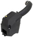AEM Induction 21-8316DS Engine Air Intake and Air Box Kit - Truck Part Superstore
