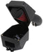 AEM Induction 21-8316DS Engine Air Intake and Air Box Kit - Truck Part Superstore