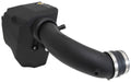 AEM Induction 21-8316DS Engine Air Intake and Air Box Kit - Truck Part Superstore