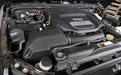 AEM Induction 21-8316DS Engine Air Intake and Air Box Kit - Truck Part Superstore