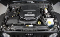 AEM Induction 21-8316DS Engine Air Intake and Air Box Kit - Truck Part Superstore