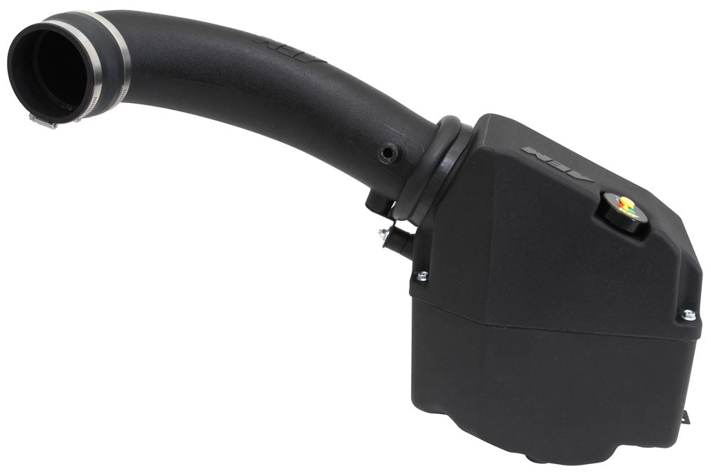 AEM Induction 21-8316DS Engine Air Intake and Air Box Kit - Truck Part Superstore