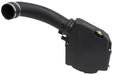AEM Induction 21-8316DS Engine Air Intake and Air Box Kit - Truck Part Superstore