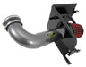 AEM Induction 21-8317DC Engine Cold Air Intake Performance Kit - Truck Part Superstore