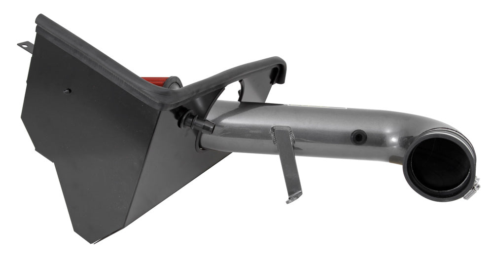 AEM Induction 21-8317DC Engine Cold Air Intake Performance Kit - Truck Part Superstore