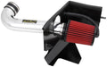 AEM Induction 21-8317DP Engine Cold Air Intake Performance Kit - Truck Part Superstore