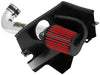 AEM Induction 21-8317DP Engine Cold Air Intake Performance Kit - Truck Part Superstore