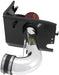 AEM Induction 21-8317DP Engine Cold Air Intake Performance Kit - Truck Part Superstore
