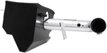 AEM Induction 21-8317DP Engine Cold Air Intake Performance Kit - Truck Part Superstore