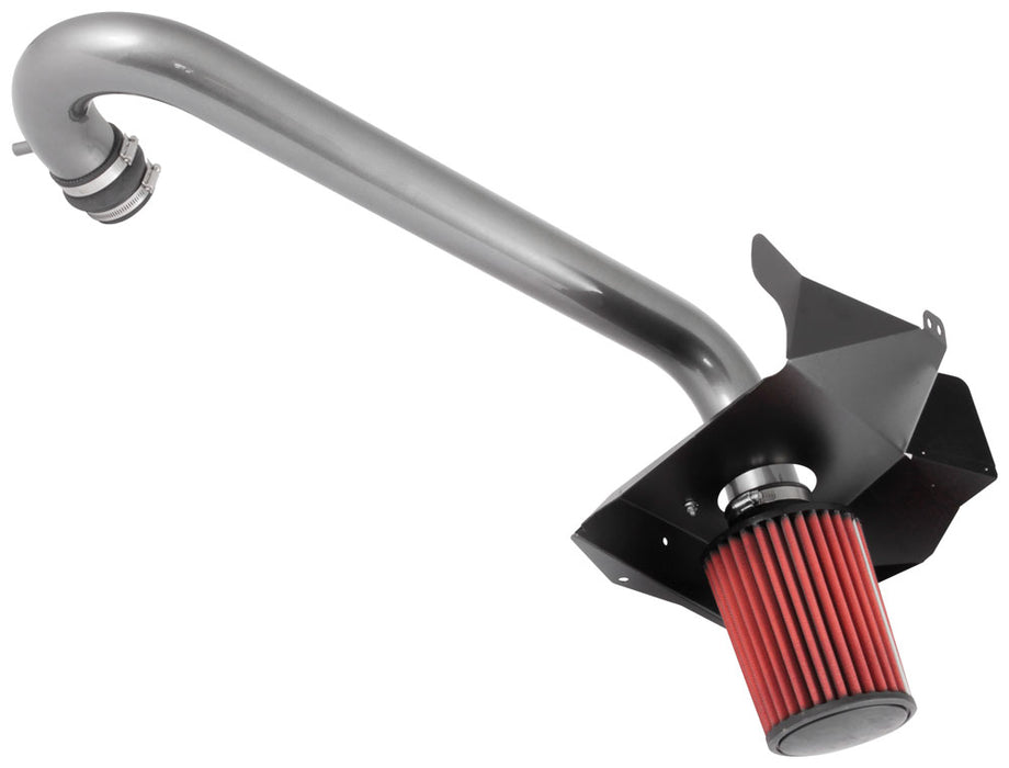 AEM Induction 21-831C Engine Cold Air Intake Performance Kit - Truck Part Superstore