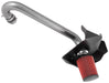 AEM Induction 21-831C Engine Cold Air Intake Performance Kit - Truck Part Superstore